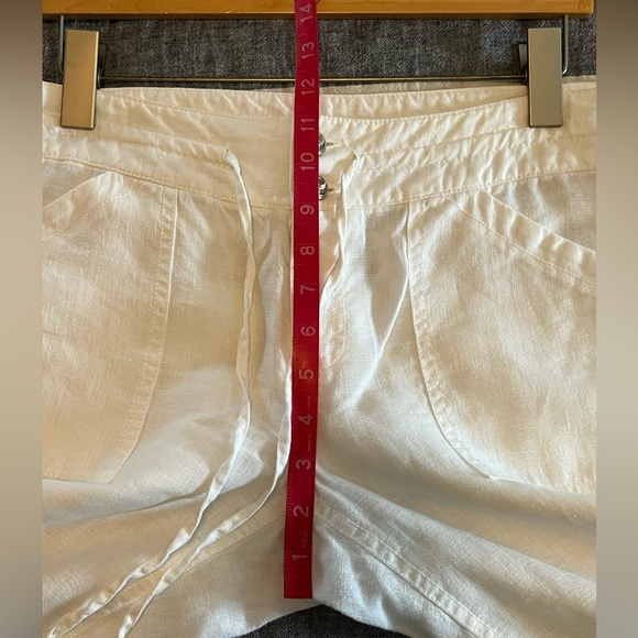 INC International Concepts | 8 | LINEN - Picture 9 of 14